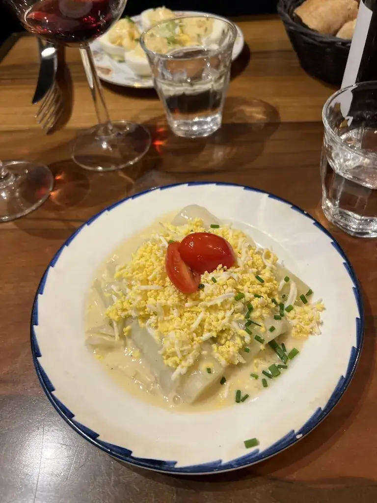 Menu_Le Comptoir des Puces_Saint-Ouen-sur-Seine_image_3