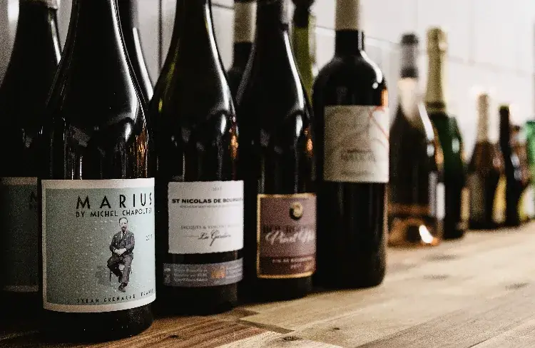 Menu_Le Comptoir des Puces_Saint-Ouen-sur-Seine_image_4