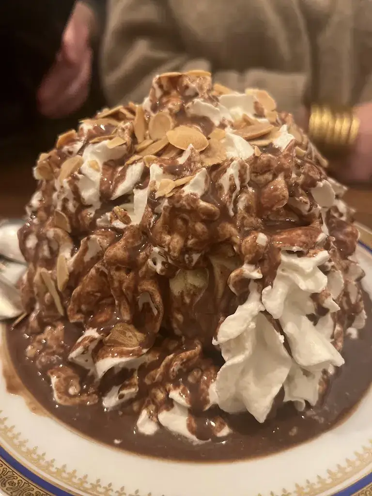 Menu_Le Comptoir des Puces_Saint-Ouen-sur-Seine_image_6