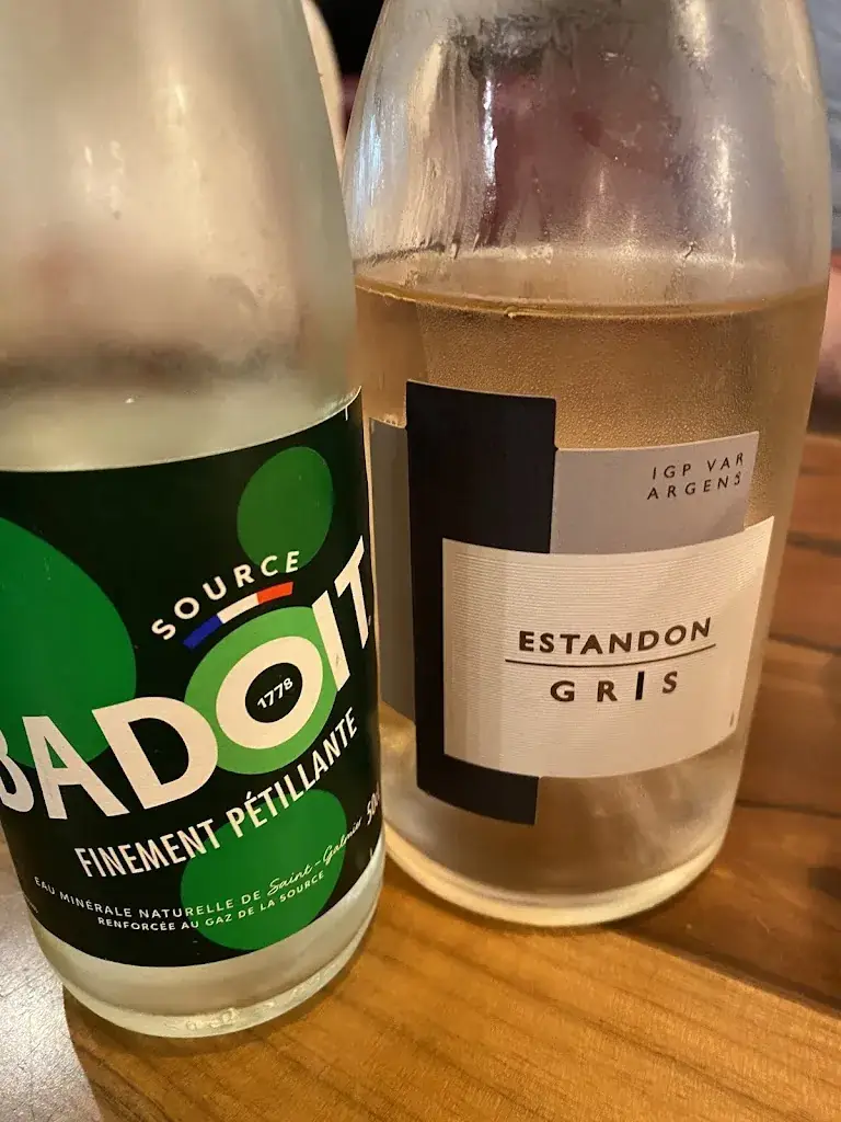 Menu_Le Comptoir des Puces_Saint-Ouen-sur-Seine_image_7