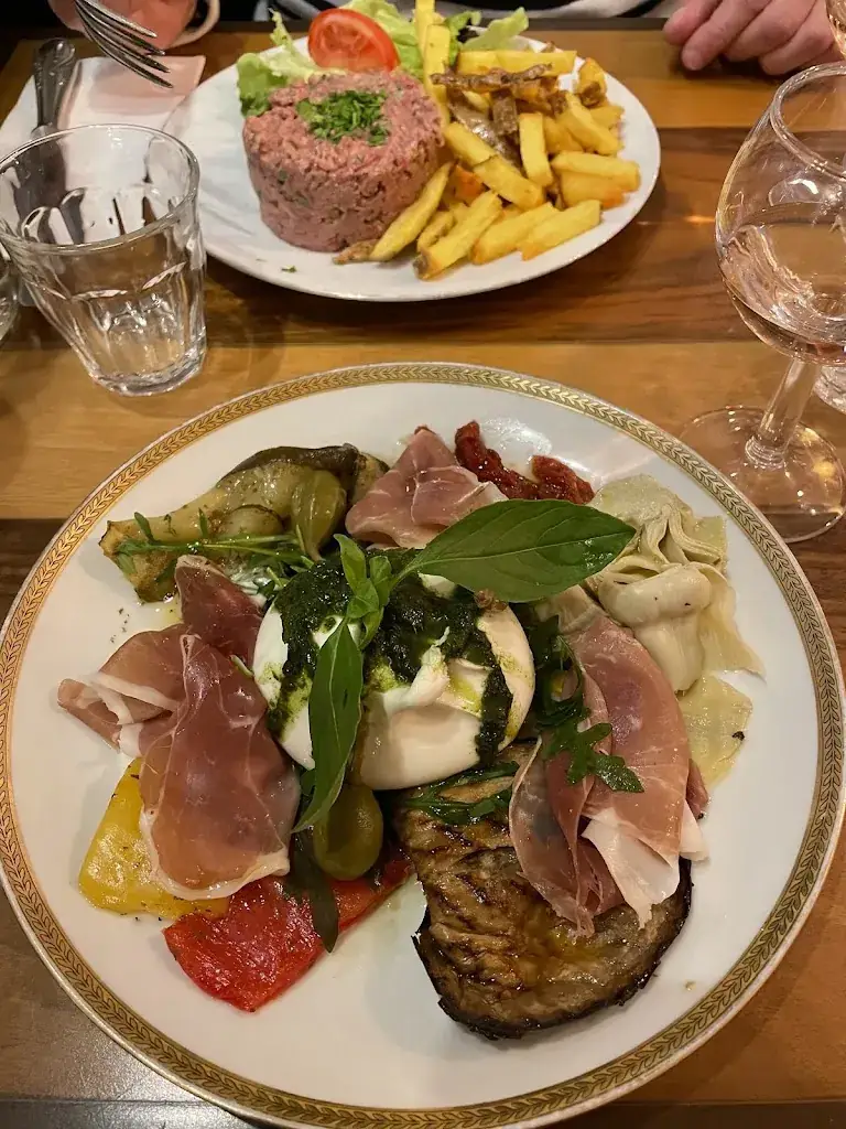 Menu_Le Comptoir des Puces_Saint-Ouen-sur-Seine_image_8