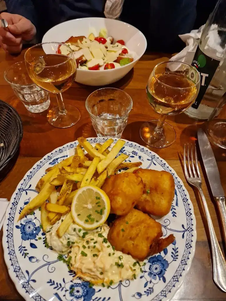 Menu_Le Comptoir des Puces_Saint-Ouen-sur-Seine_image_9