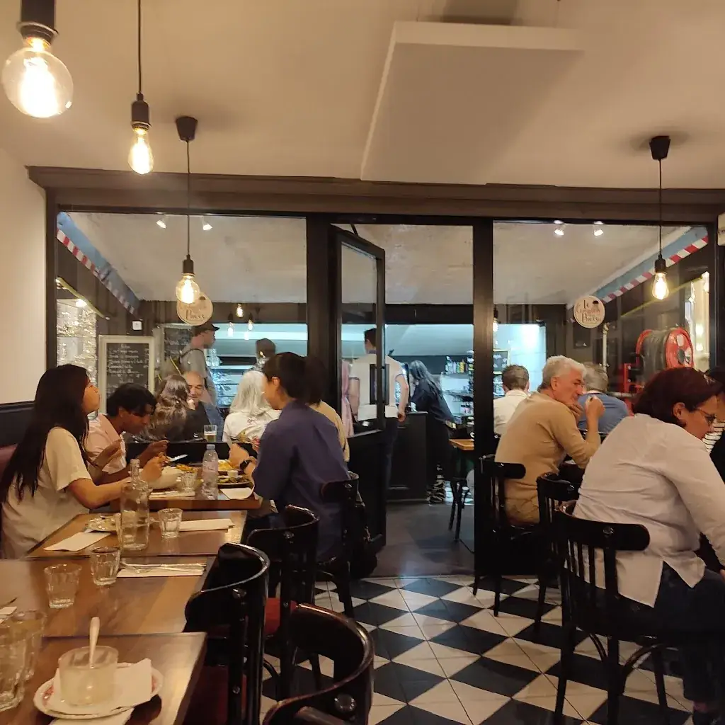 Le Comptoir des Puces_Saint-Ouen-sur-Seine_slider_image_3