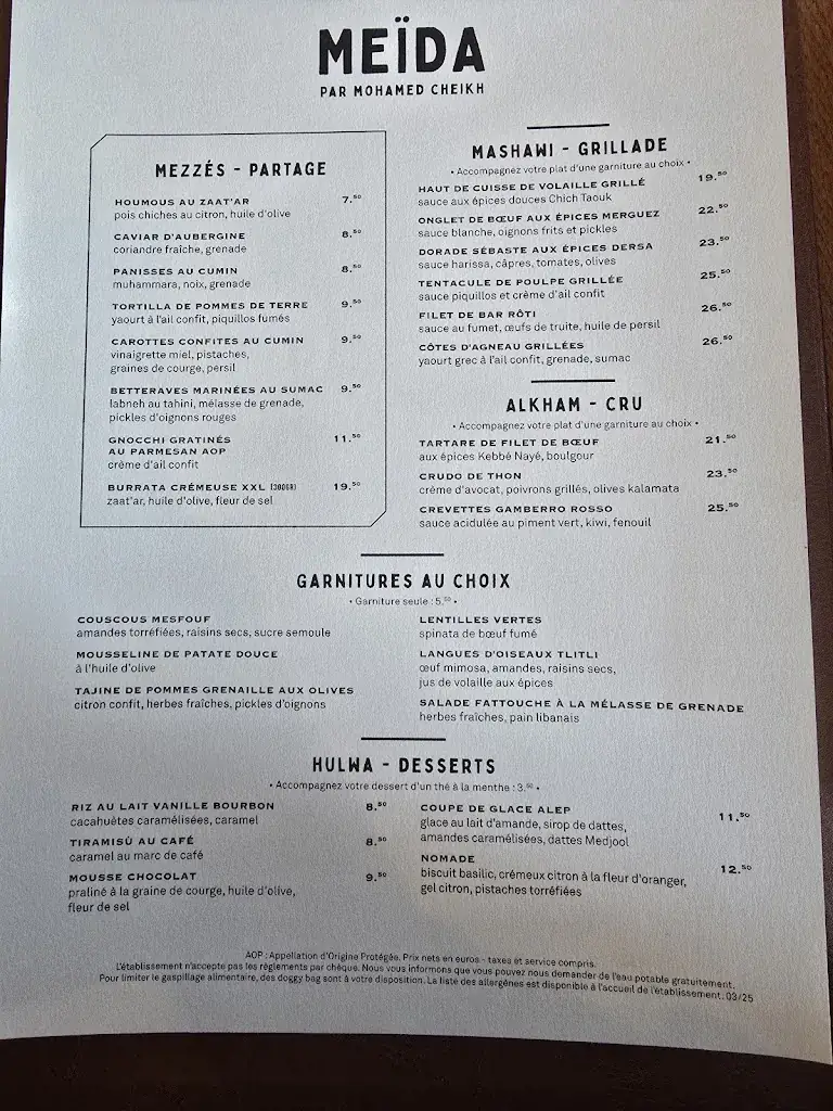 Menu_Meïda_Saint-Ouen-sur-Seine_image_4