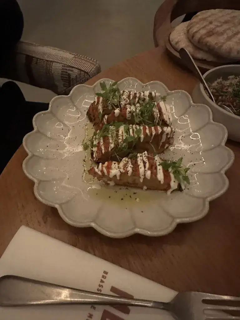 Menu_Meïda_Saint-Ouen-sur-Seine_image_5