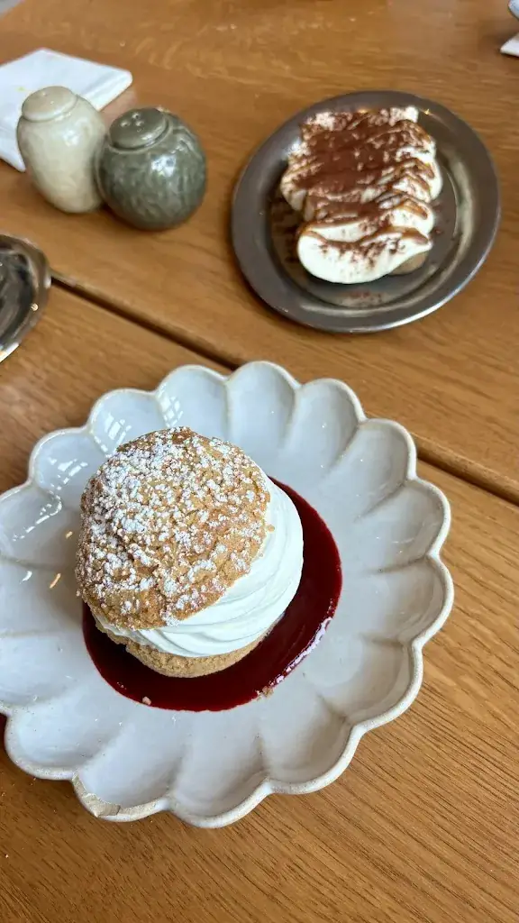 Menu_Meïda_Saint-Ouen-sur-Seine_image_6