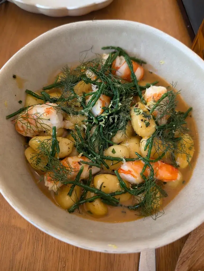 Menu_Meïda_Saint-Ouen-sur-Seine_image_7