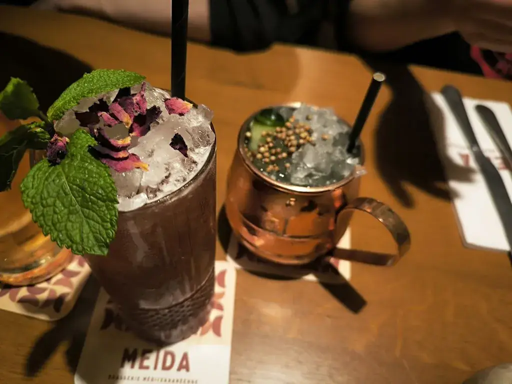 Menu_Meïda_Saint-Ouen-sur-Seine_image_8