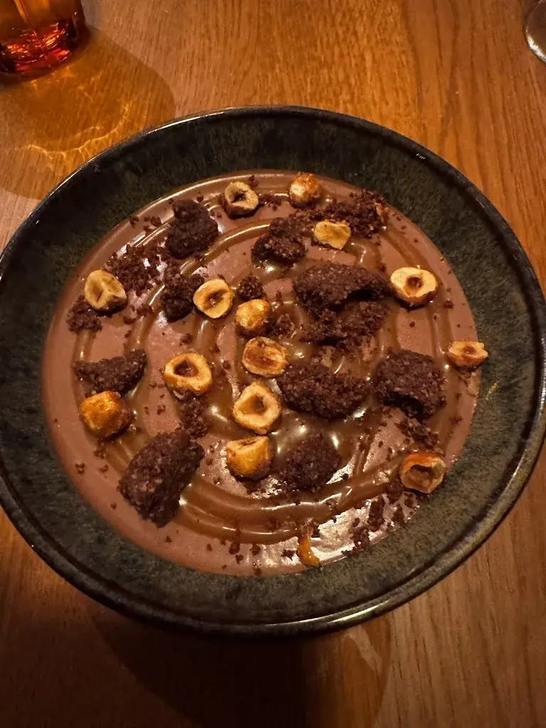 Menu_Meïda_Saint-Ouen-sur-Seine_image_9