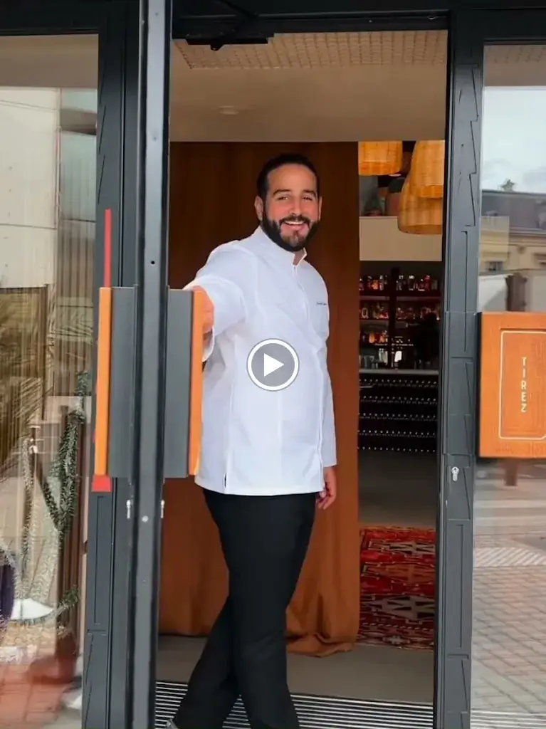 Meïda_Saint-Ouen-sur-Seine_slider_image_2