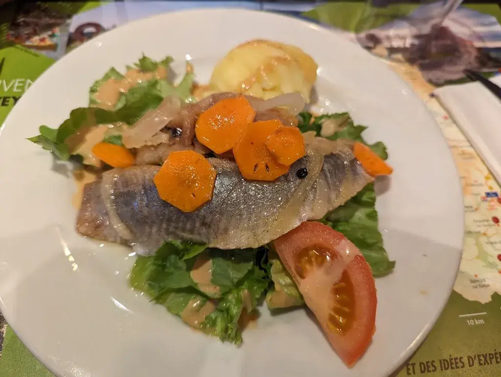 Menu_Le Montmartre_Saint-Ouen-sur-Seine_image_3