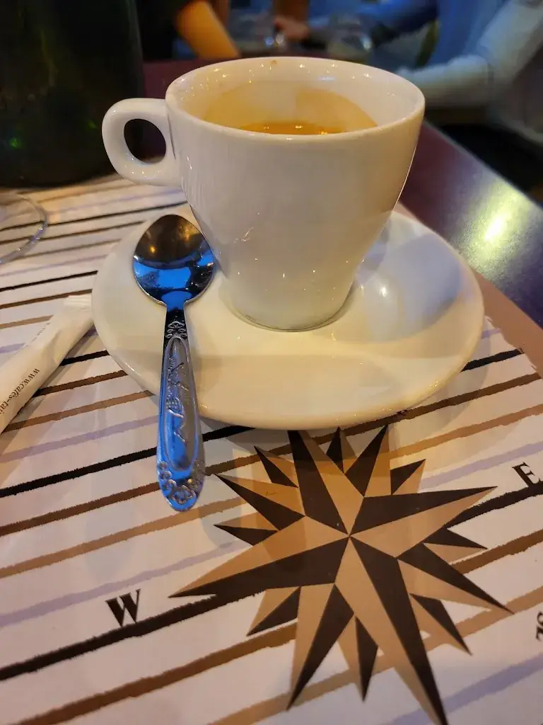 Menu_Le Montmartre_Saint-Ouen-sur-Seine_image_4