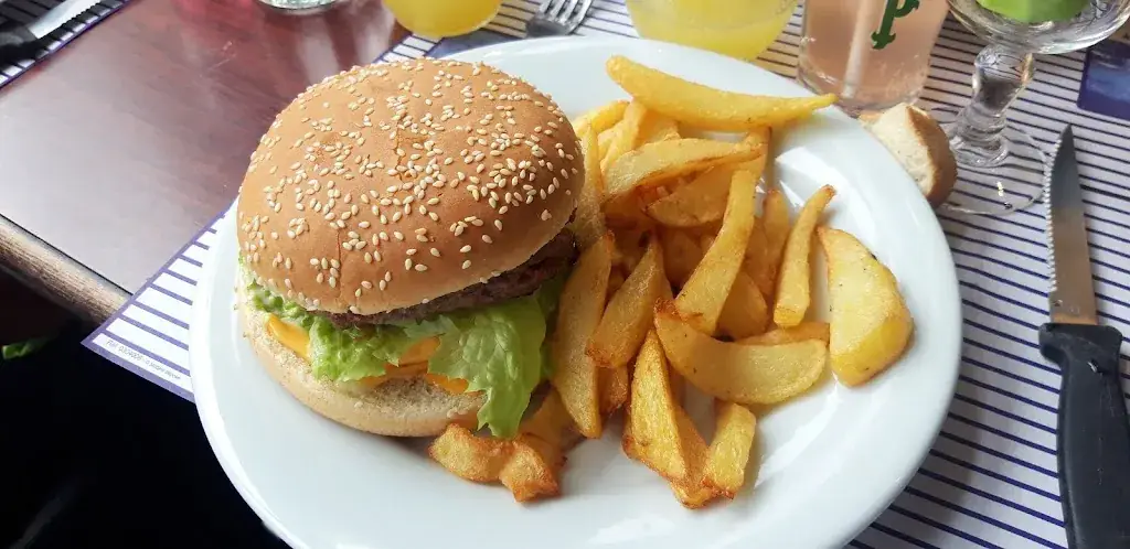 Menu_Le Montmartre_Saint-Ouen-sur-Seine_image_5