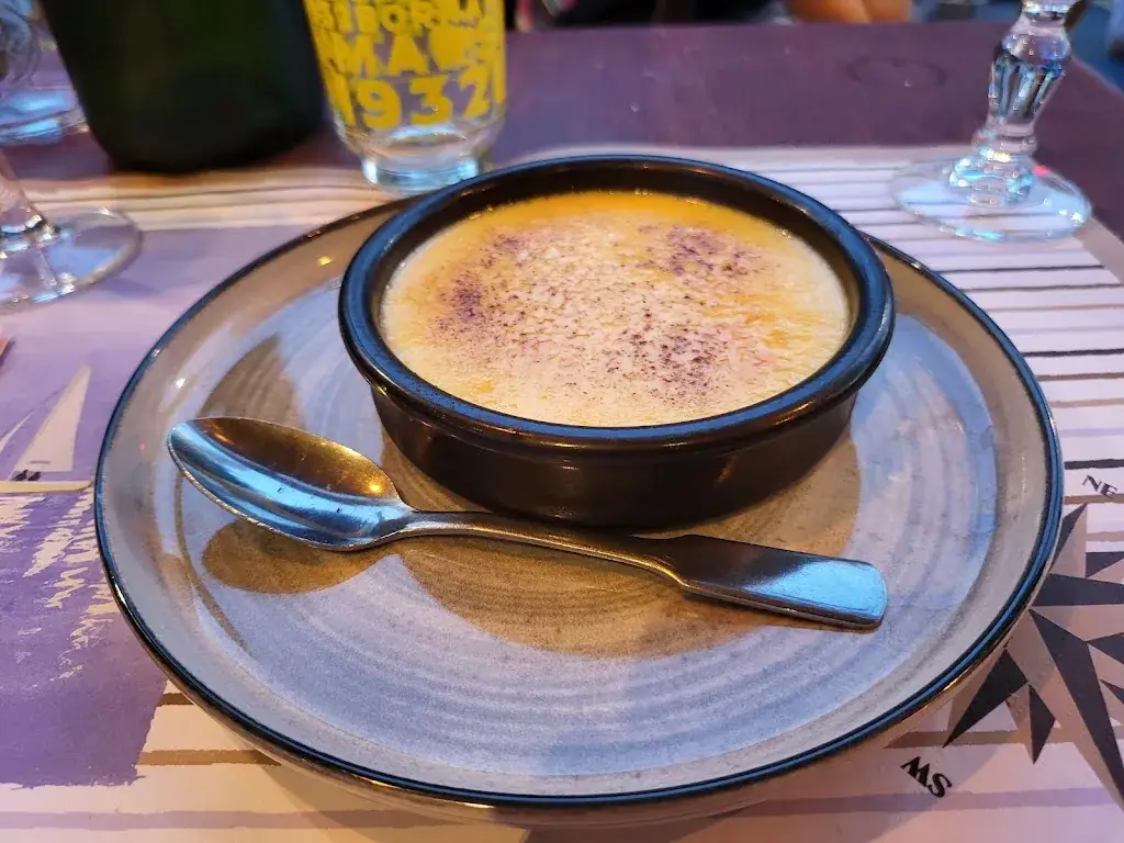 Menu_Le Montmartre_Saint-Ouen-sur-Seine_image_6