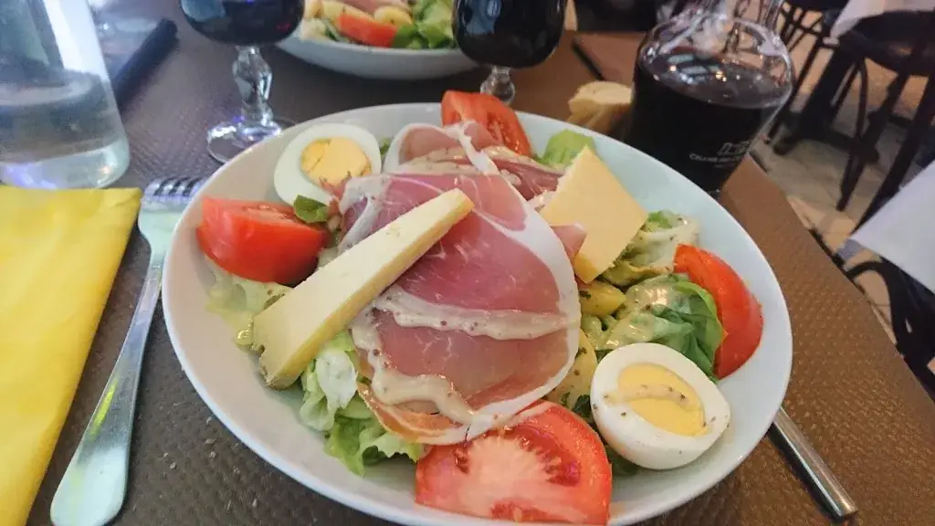 Menu_Le Montmartre_Saint-Ouen-sur-Seine_image_7