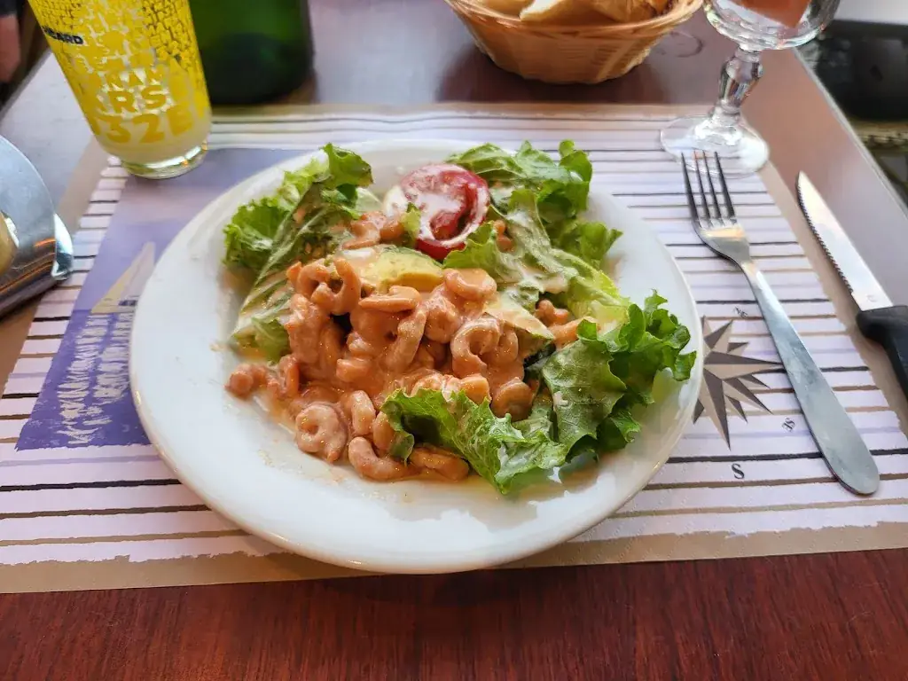 Menu_Le Montmartre_Saint-Ouen-sur-Seine_image_9