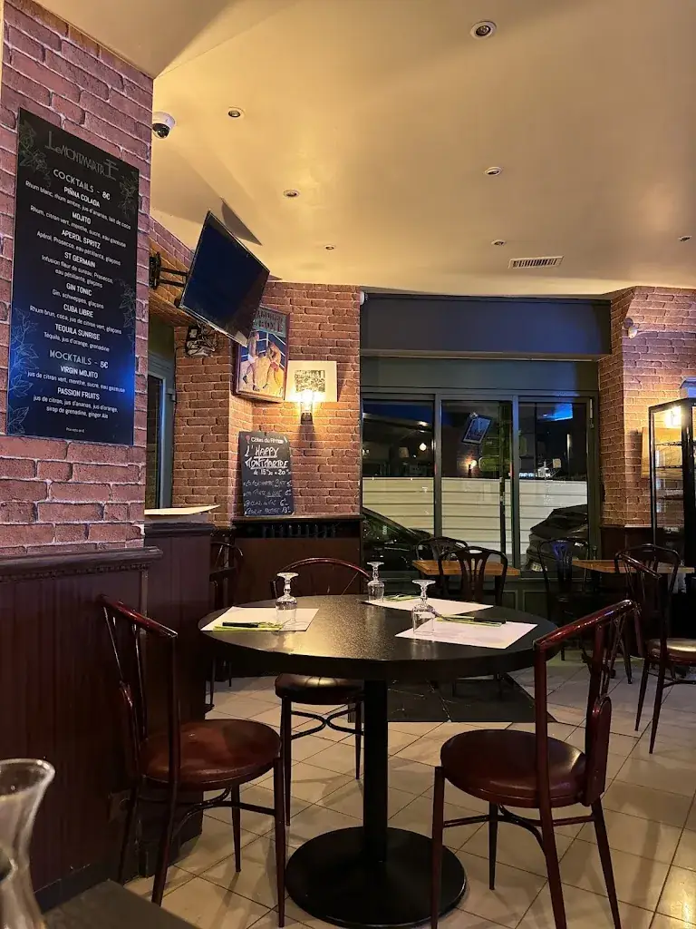 Kate_Le Montmartre_Saint-Ouen-sur-Seine_review