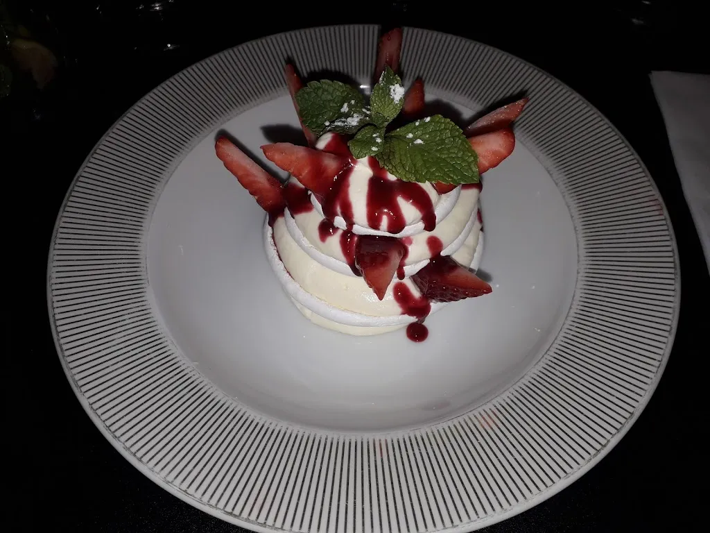 Menu_Le Comptoir_Saint-Ouen-sur-Seine_image_5