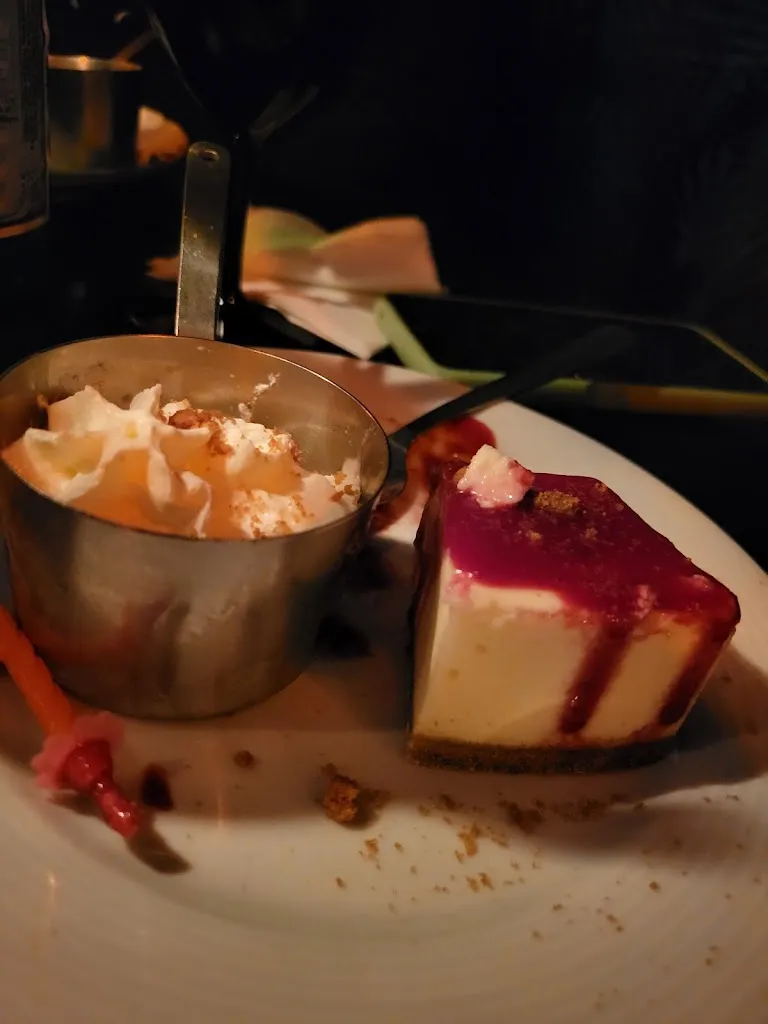 Menu_Le Comptoir_Saint-Ouen-sur-Seine_image_6