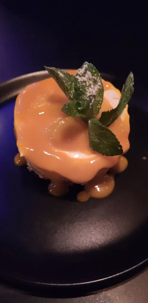 Menu_Le Comptoir_Saint-Ouen-sur-Seine_image_8