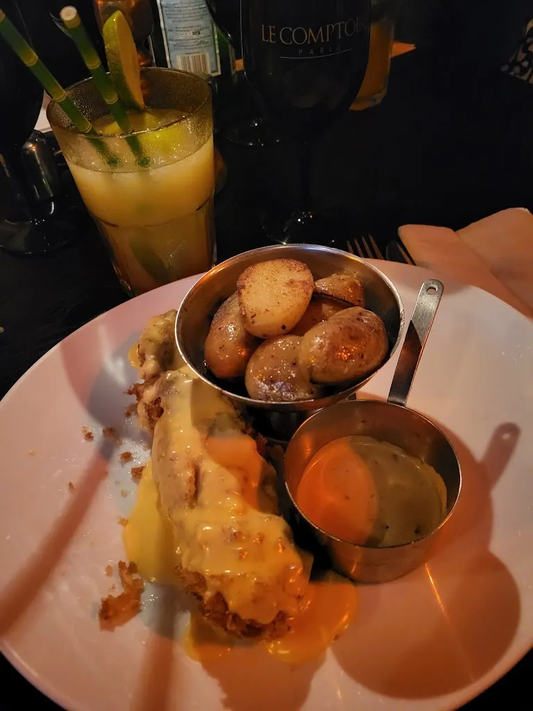 Menu_Le Comptoir_Saint-Ouen-sur-Seine_image_9