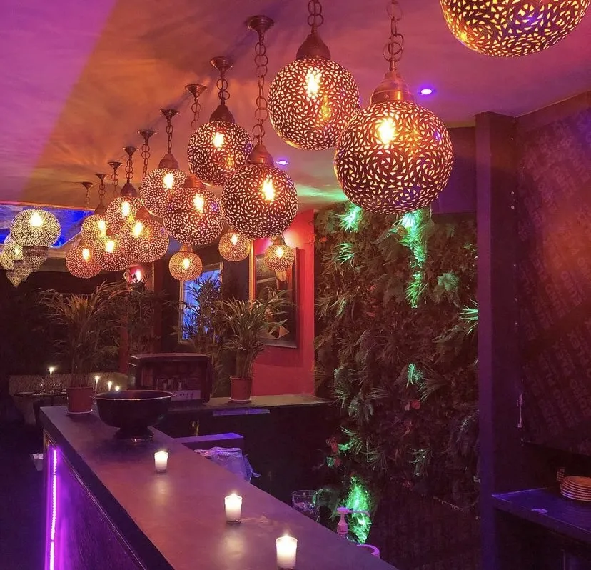 Le Comptoir_Saint-Ouen-sur-Seine_slider_image_1