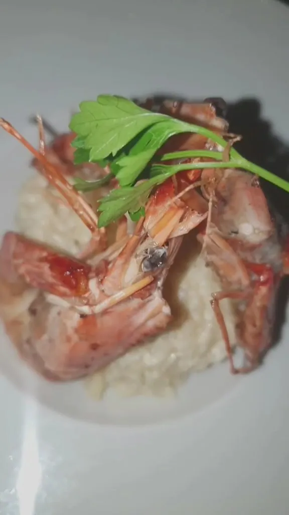 Le Comptoir_Saint-Ouen-sur-Seine_slider_image_2