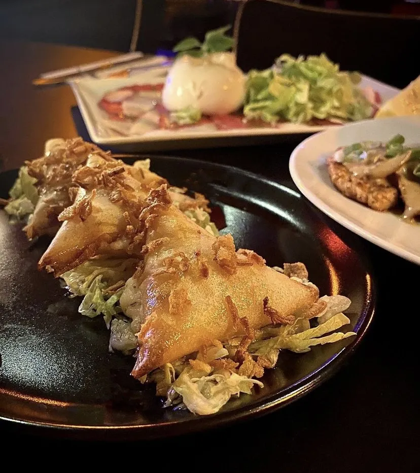 Le Comptoir_Saint-Ouen-sur-Seine_slider_image_3