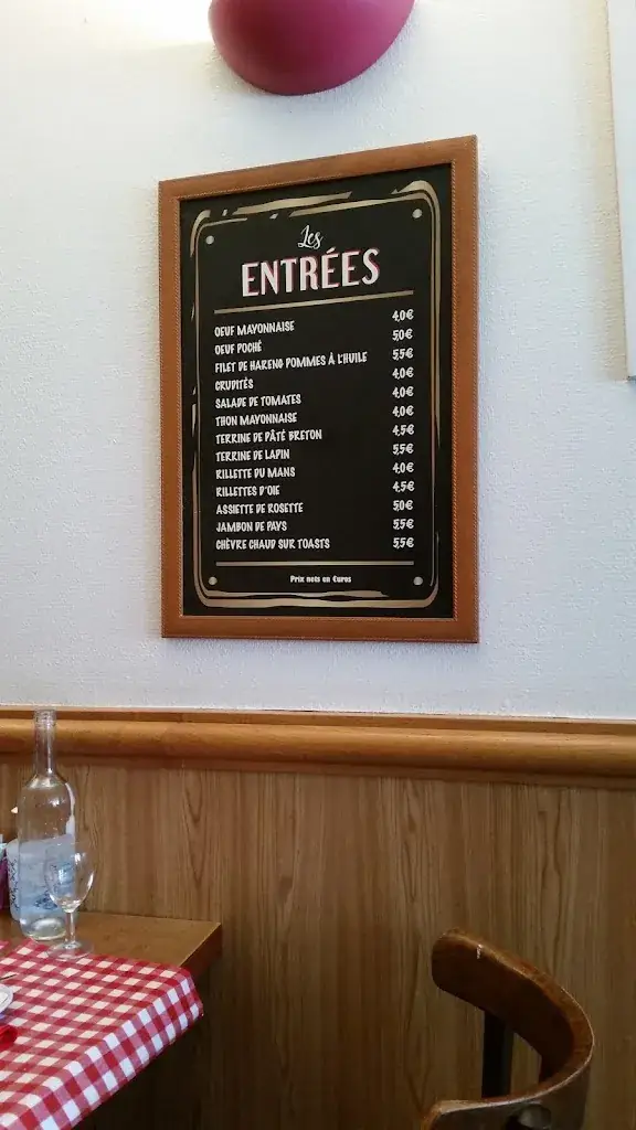 Menu_Le Saint Philippe_Saint-Ouen-sur-Seine_image_3