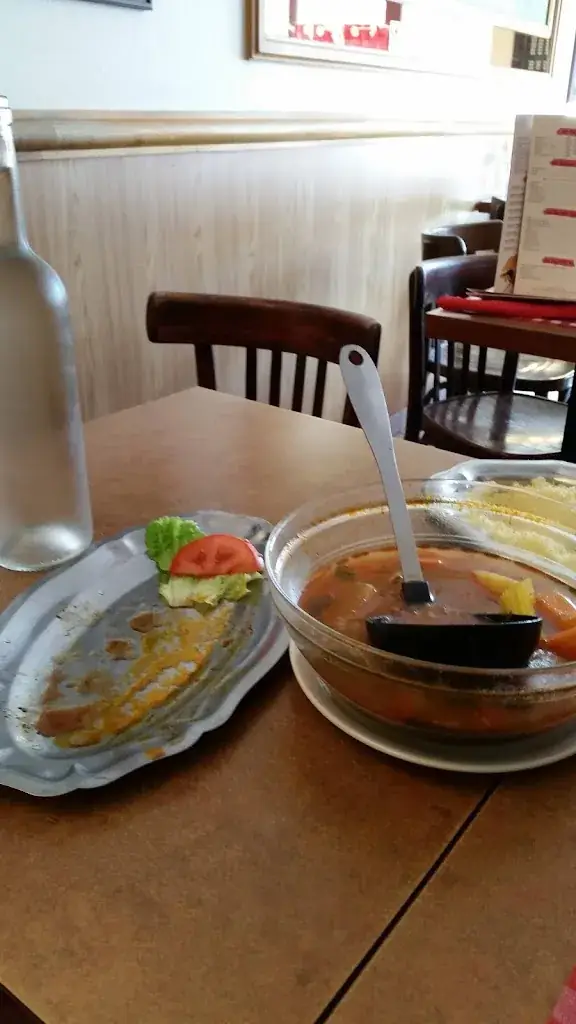 Menu_Le Saint Philippe_Saint-Ouen-sur-Seine_image_5