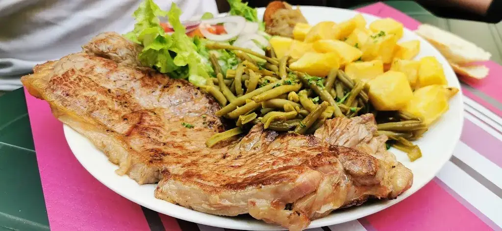 Menu_Le Saint Philippe_Saint-Ouen-sur-Seine_image_6