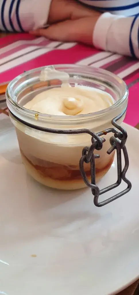 Menu_Le Saint Philippe_Saint-Ouen-sur-Seine_image_7