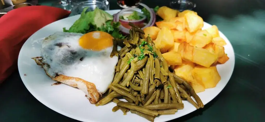 Menu_Le Saint Philippe_Saint-Ouen-sur-Seine_image_8