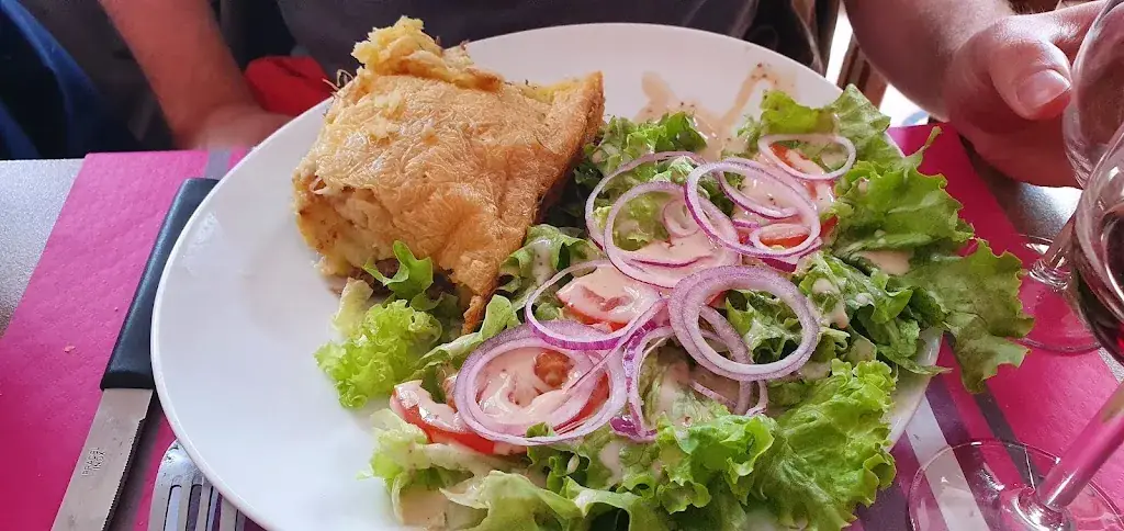 Menu_Le Saint Philippe_Saint-Ouen-sur-Seine_image_9