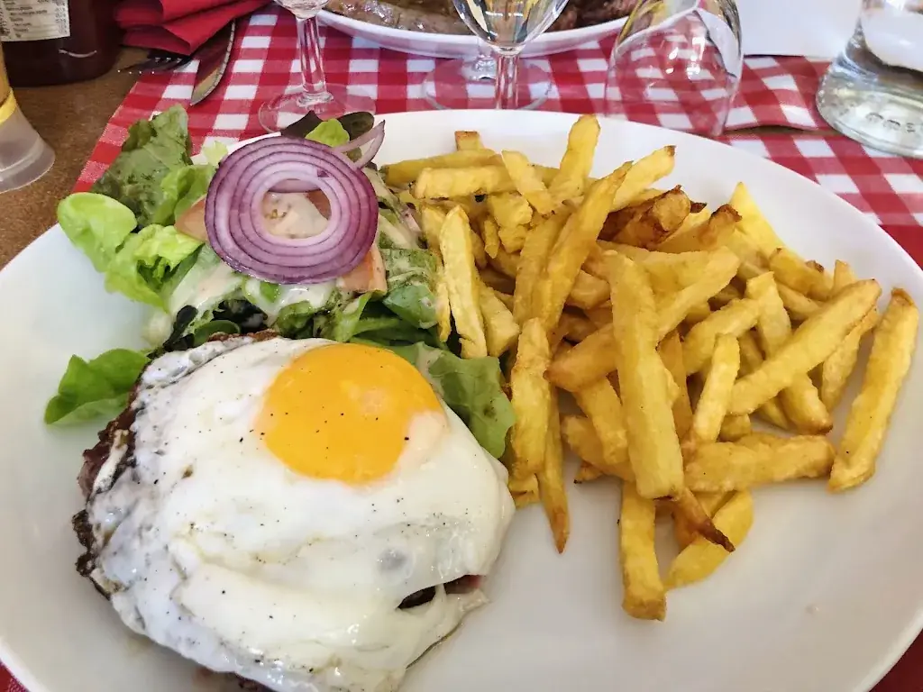 Le Saint Philippe_Saint-Ouen-sur-Seine_slider_image_2