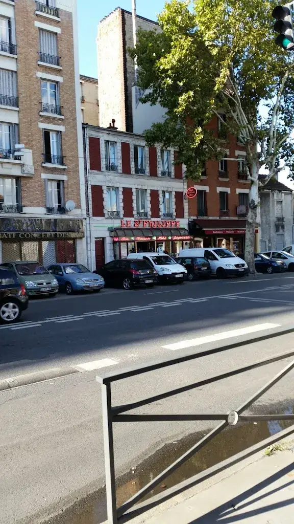 Le Saint Philippe_Saint-Ouen-sur-Seine_slider_image_3