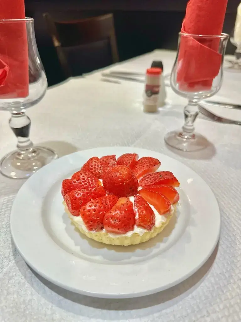 Menu_Hôtel Moderne_Saint-Ouen-sur-Seine_image_3