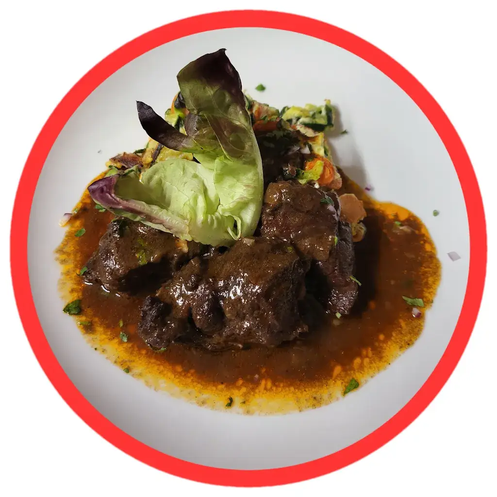 Menu_Hôtel Moderne_Saint-Ouen-sur-Seine_image_4