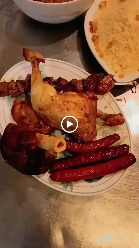 Hôtel Moderne_Saint-Ouen-sur-Seine_slider_image_2