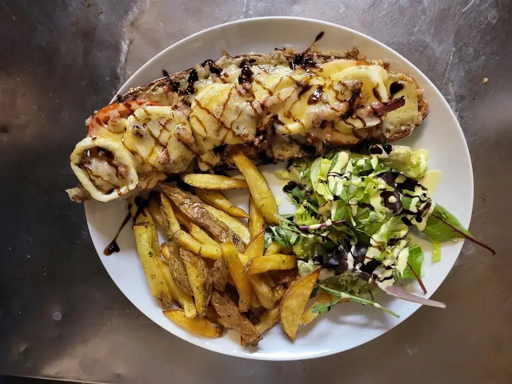 Hôtel Moderne_Saint-Ouen-sur-Seine_slider_image_3