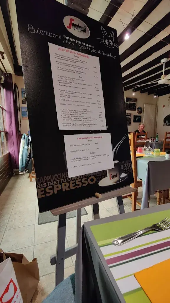 Menu_Aux P'tits Oignons_Sully-sur-Loire_image_4