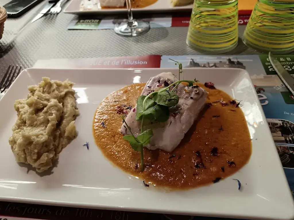 Menu_Aux P'tits Oignons_Sully-sur-Loire_image_5