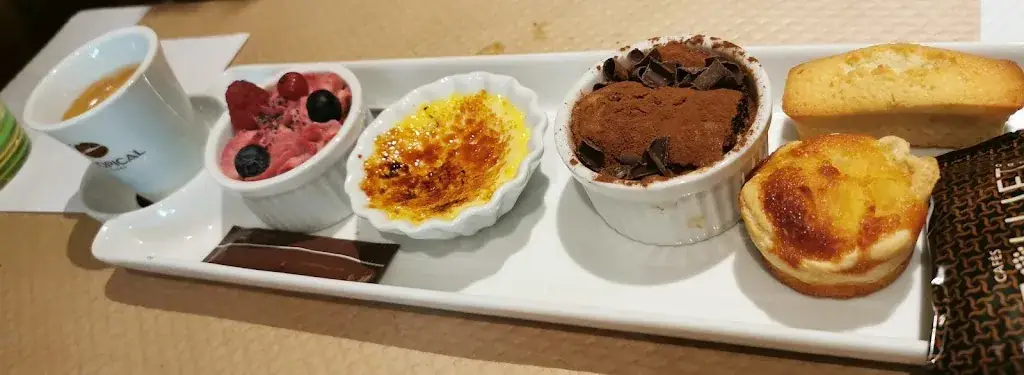 Menu_Aux P'tits Oignons_Sully-sur-Loire_image_6