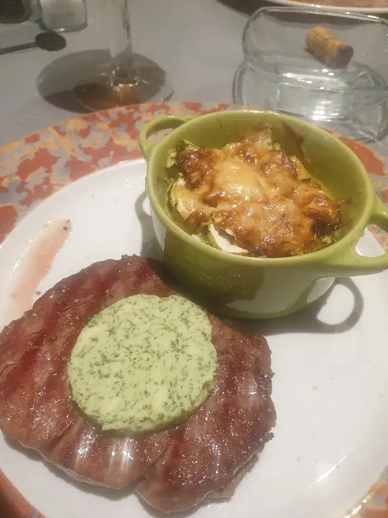 Menu_Aux P'tits Oignons_Sully-sur-Loire_image_7