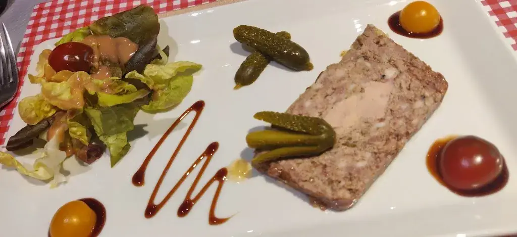 Menu_Aux P'tits Oignons_Sully-sur-Loire_image_8