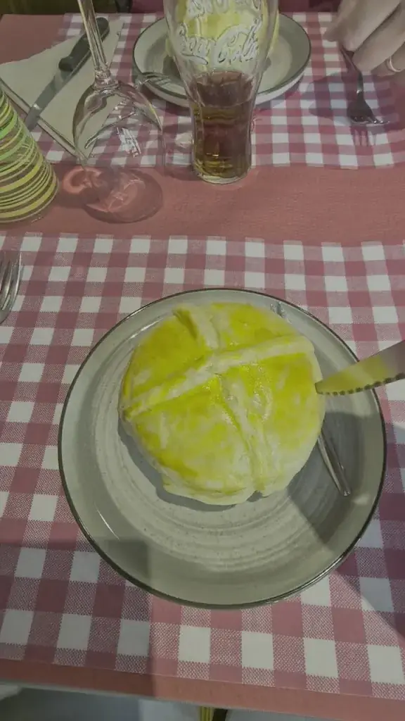 Aux P'tits Oignons_Sully-sur-Loire_slider_image_2