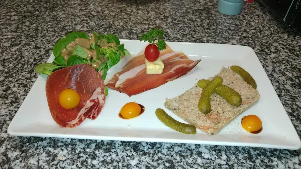 Aux P'tits Oignons_Sully-sur-Loire_slider_image_3