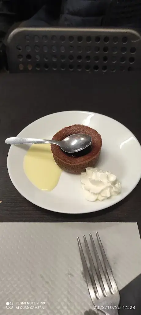 Menu_Le Berry_Sancoins_image_9