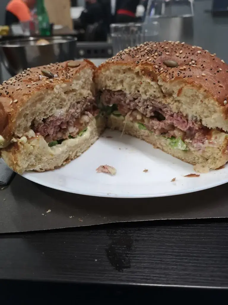 Franck Battistelli_Le Berry_Sancoins_review