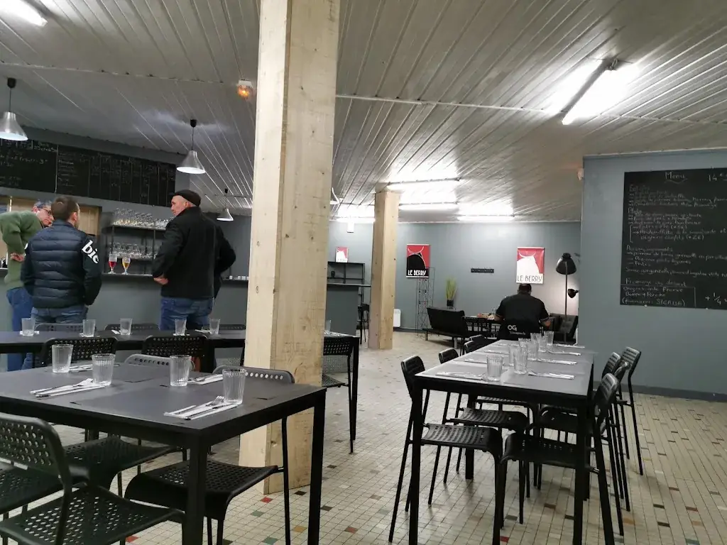 Le Berry_Sancoins_slider_image_1